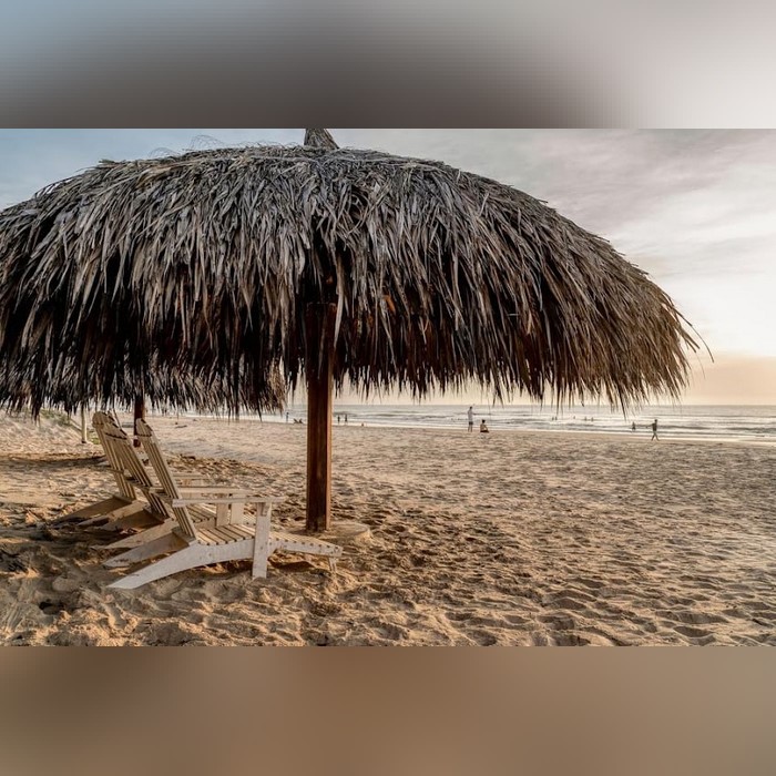 Review Resort Hòn Bà Lagi Beach Mới Nhất 2022