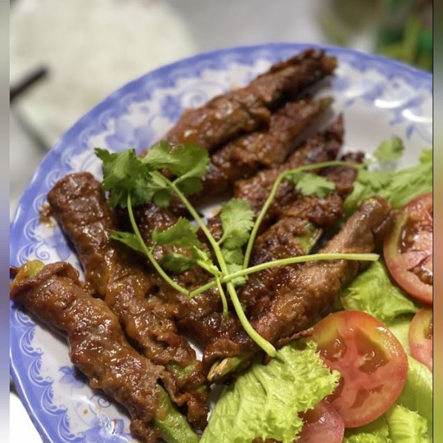 Review Quán Lẩu Tôm Tre Bình Thạnh | ẩm thực Sài Gòn