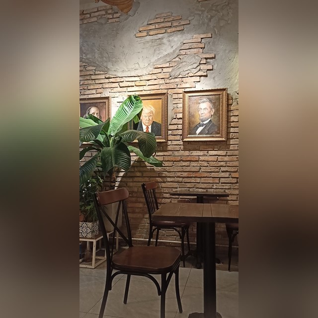 Review về Xi Café Đặng Văn Ngữ | ẩm thực Sài Gòn