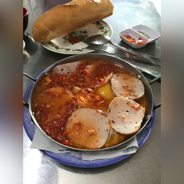 Top 5 Quê Hương Có Món Ăn Ngon Nhất | ẩm thực Sài Gòn