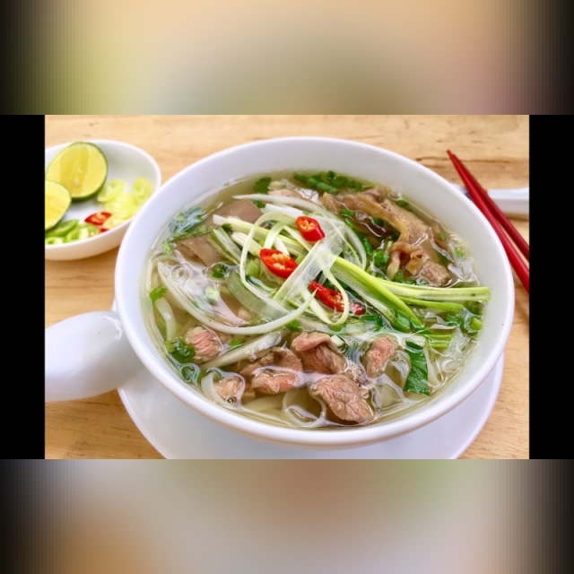 “Ăn gì ở Sài Gòn ngày mưa? » Top 5 món ngon ngày mưa