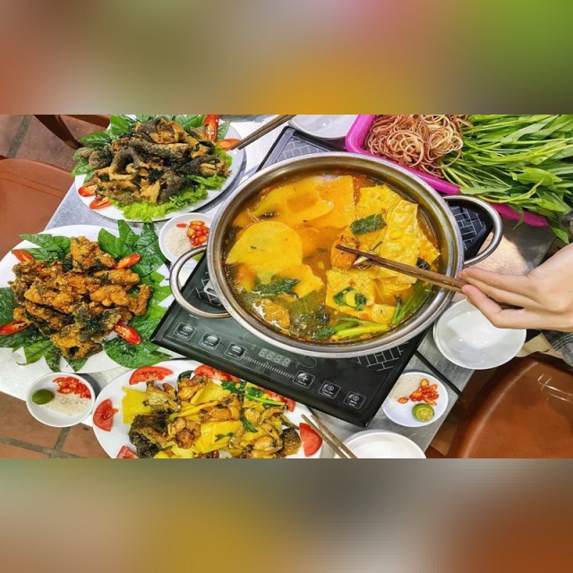 Top 100 Đồ Uống Ngon Ở Sài Gòn Bạn Nên Xem | ẩm thực Sài Gòn
