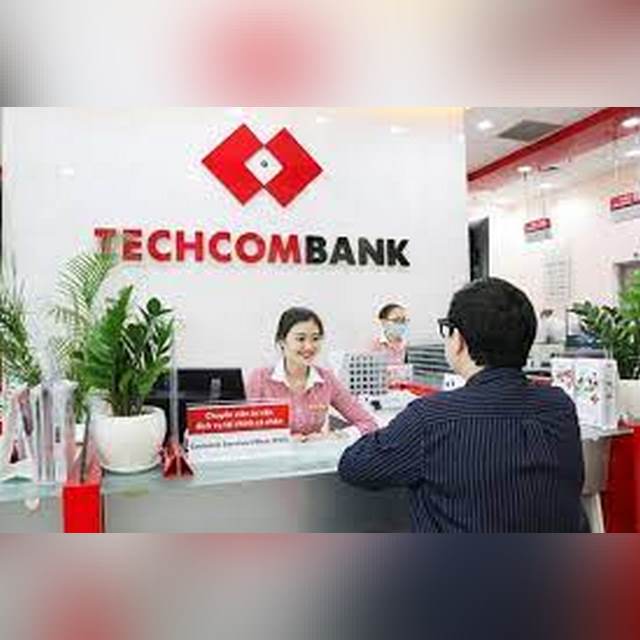 Top 22 Bàn giao dịch chi nhánh Techcombank mới nhất tại TP.HCM | ẩm thực Sài Gòn