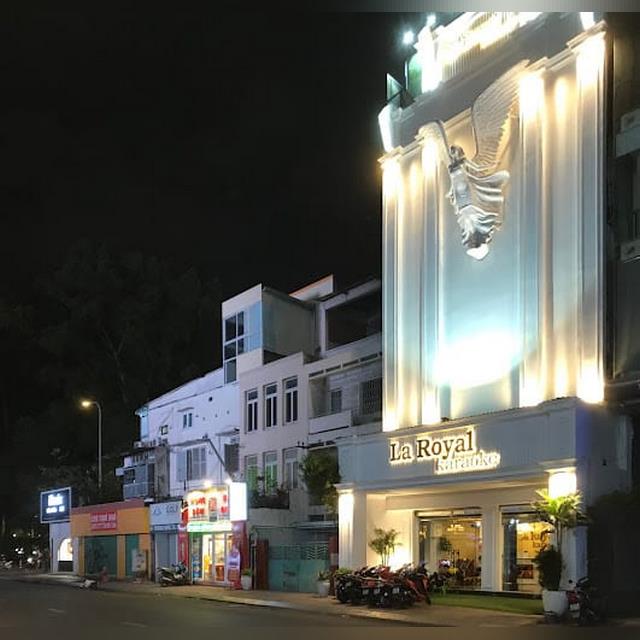 Top 27 Phòng Karaoke Mới Rẻ Đẹp Nhất TP HCM | ẩm thực Sài Gòn