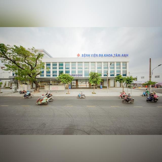 Top 28 Bệnh Viện Đa Khoa Gần Đây – Khám Chữa Bệnh Tốt Nhất TP.HCM | ẩm thực Sài Gòn