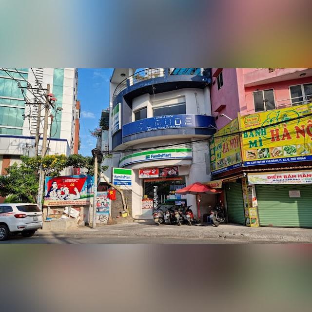 Top 30 Cửa Hàng Tiện Lợi Mới Nhất Mở Cửa 24/7 | ẩm thực Sài Gòn