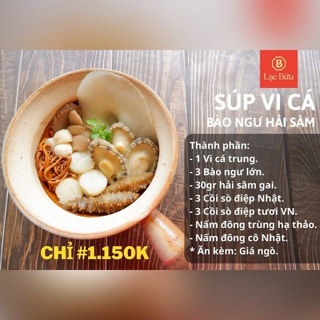 Top 35 Nhà Hàng Mới Nhất TP.HCM Ngon Và Nổi Tiếng #1 | ẩm thực Sài Gòn