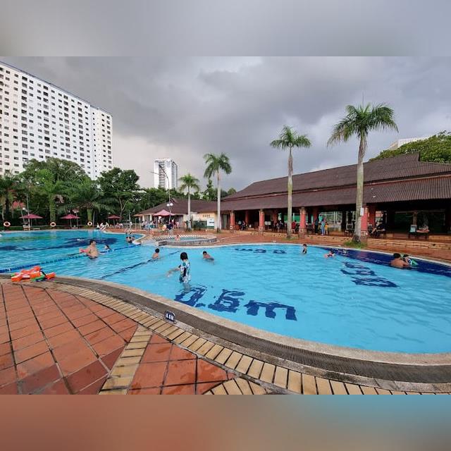 Top 21 Bể Bơi Mới Sạch Cho Người Lớn Và Trẻ Em Mở Cửa 24/7 Tại TP.HCM | ẩm thực Sài Gòn