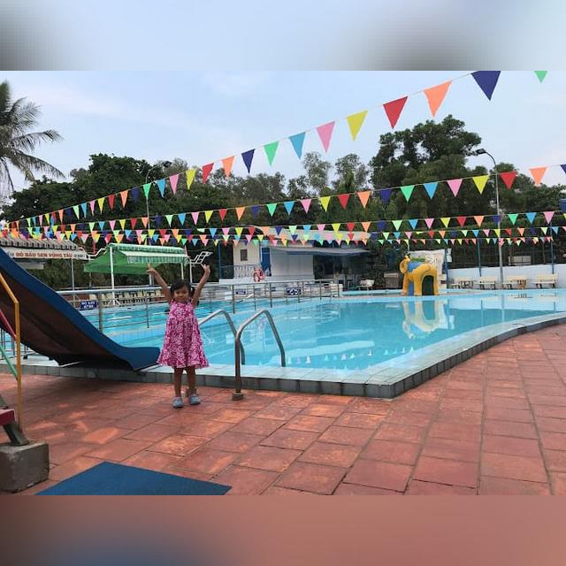 Top 21 Bể Bơi Mới Sạch Cho Người Lớn Và Trẻ Em Mở Cửa 24/7 Tại TP.HCM | ẩm thực Sài Gòn