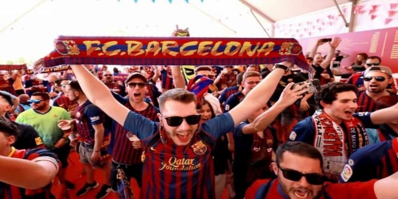 Cules nghĩa là gì Đặc điểm của Cules thực sự