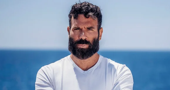 Dan Bilzerian là người chơi bài poker hay người nhập vai? | GipsyTeam.Com