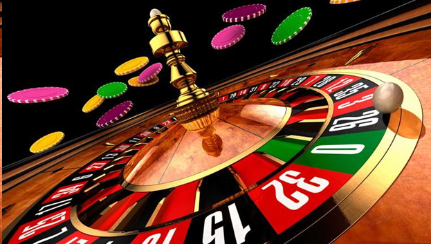 Chiến lược Martingale – Nên hay không? - Vietcasino.org