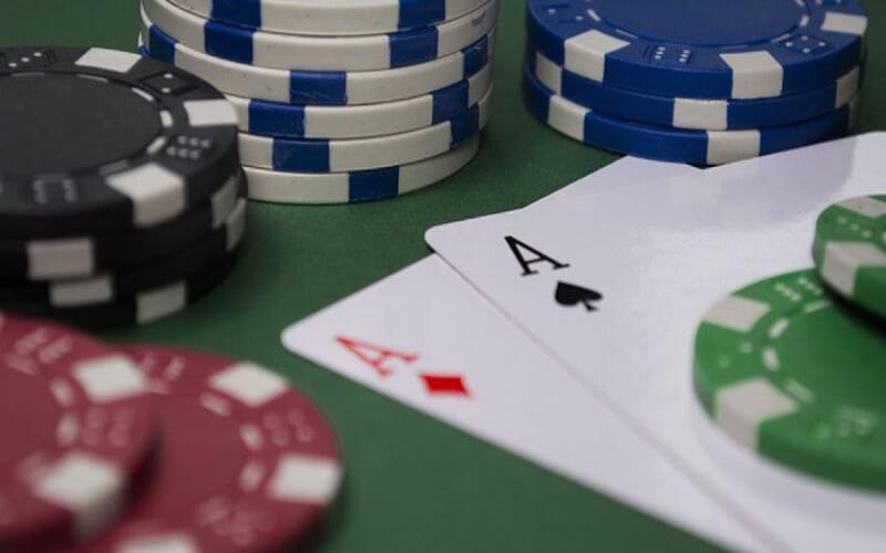 Cách tính Blackjack theo cách đơn giản và dễ hiểu nhất năm 2024