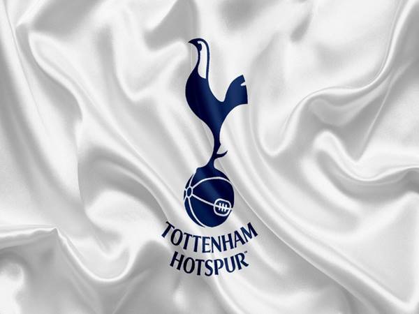 Lịch sử hình thành và phát triển của CLB Tottenham như thế nào?