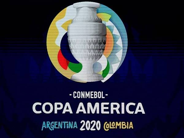 Copa America là gì? Thông tin về giải đấu Copa America