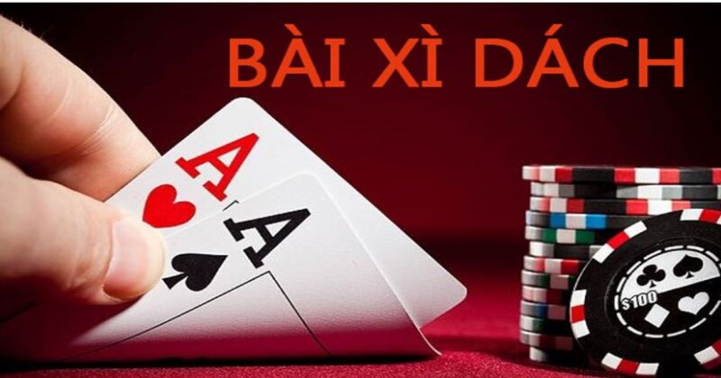 Mẹo chơi Blackjack cho người mới lần đầu trải nghiệm