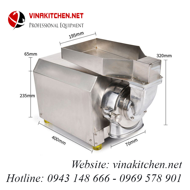 160320241710607047 - Vinakitchen