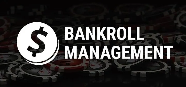 Quản lý ngân quỹ Poker là gì? Chia sẻ các chiến lược chơi hiệu quả