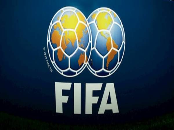 FIFA Là Gì? Tìm Hiểu Cấu Trúc Liên Đoàn Bóng Đá Thế Giới FIFA