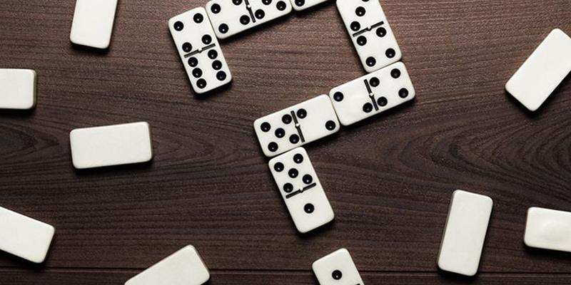 Trong trò chơi đánh bài đổi thưởng - Bài Cau là gì? Những điều thú vị về bài Cau