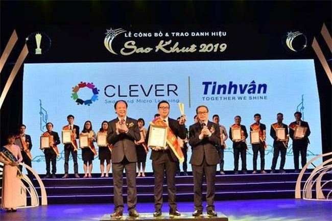 6 công ty phần mềm uy tín tại Hà Nội