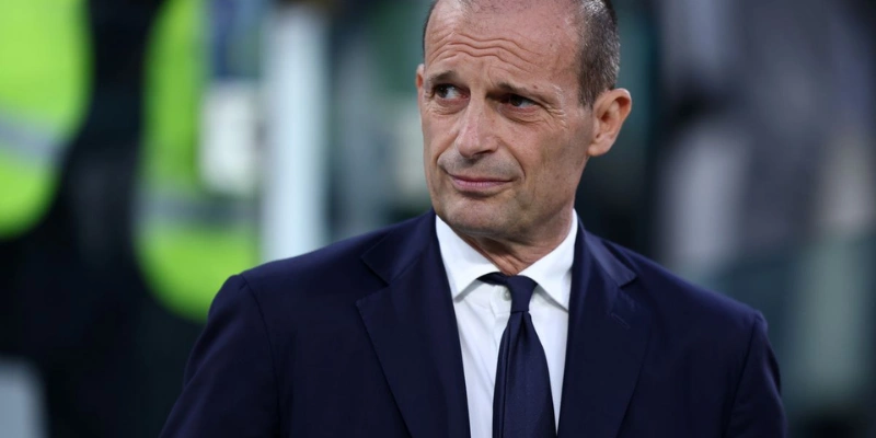 HLV Thành Công Nhất Ở Serie A: Những Huyền Thoại Làm Thay Đổi Lịch Sử Bóng Đá Ý