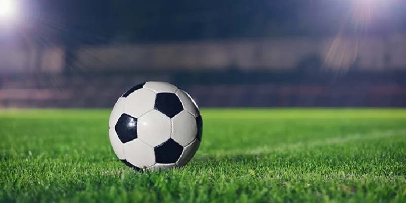 Bóng đá là gì? Giới thiệu lịch sử hình thành các kiểu bóng đá